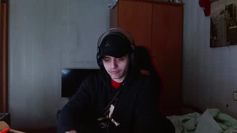 Latino 8.5 inches online show from January 2025 11:18:01 PM