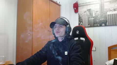 Latino 8.5 inches online show from January 2025 01:32:01 AM