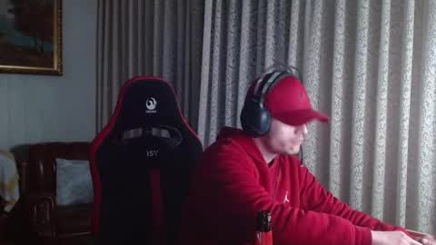 Latino 8.5 inches online show from February 2025 01:36:01 AM