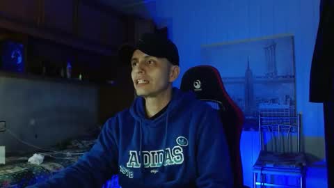 Latino 8.5 inches online show from February 2026 10:08:02 PM