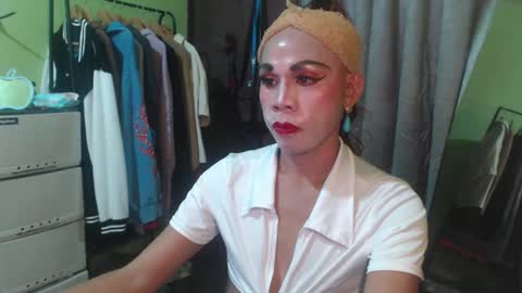 gil online show from September 2025 11:58:01 AM