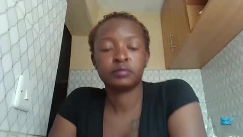 Snapshot of thick_booby83 chatting on December 2025 09:40:01 AM thick_booby83 online show from December 2025 09:40:01 AM