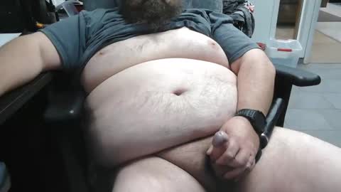 thick_cock1111 online show from October 2025 05:25:02 PM