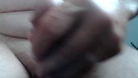 thick_cock_7in online show from June 2026 07:56:01 PM