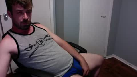 thick_cutbacon07 online show from July 2026 02:35:02 AM