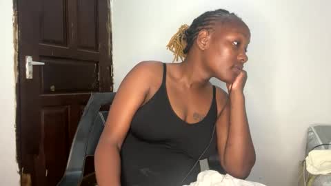 Call me Taliee online show from January 2025 02:15:01 AM