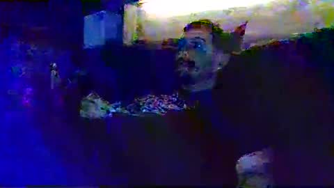 Thickxdick online show from March 2025 07:41:01 AM