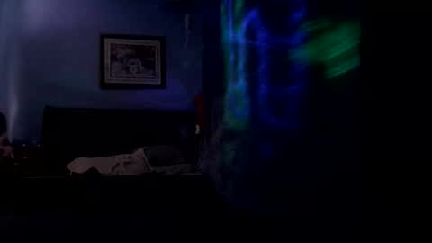 Snapshot of thickambr chatting on November 2025 05:04:01 PM Thickamber online show from November 2025 05:04:01 PM