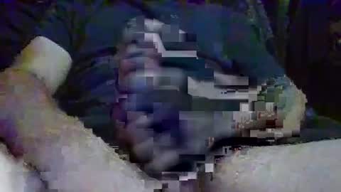 thickandhard54321 online show from October 2025 10:33:02 PM