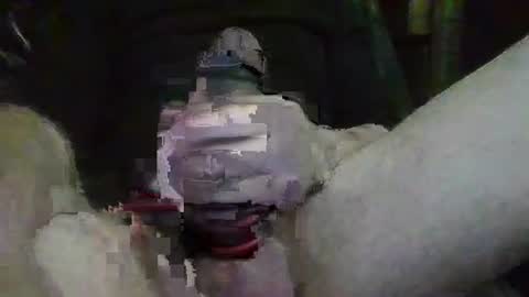 thickandhard54321 online show from February 2026 11:53:02 PM