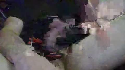 thickandhard54321 online show from February 2026 06:06:02 AM