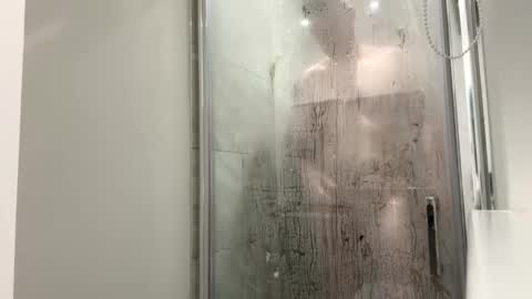 thickandmeaty9incher online show from January 2025 09:32:01 PM