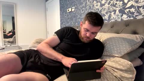 thickandmeaty9incher online show from September 2025 08:58:02 AM