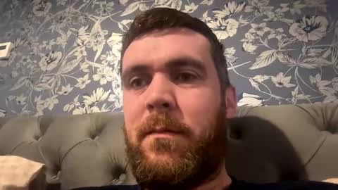 thickandmeaty9incher online show from September 2025 12:28:02 PM