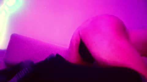 thickascole online show from February 2026 09:19:02 AM