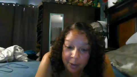Thickasfuc online show from August 2026 09:13:01 PM