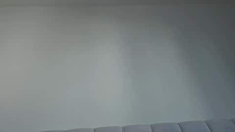 Snapshot of thickblackdick3 chatting on February 2026 10:19:02 AM thickblackdick online show from February 2026 10:19:02 AM