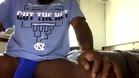 thickblkck online show from July 2026 09:32:02 PM