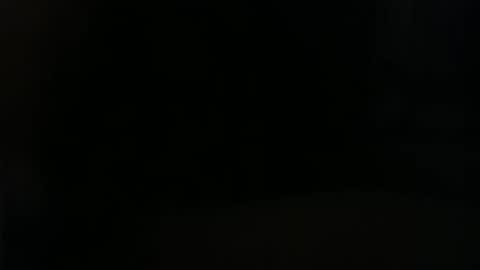 thickbong online show from December 2024 12:52:01 AM