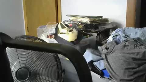 thickbong online show from January 2026 04:56:02 PM