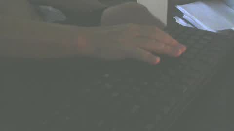 Snapshot of thickbong chatting on June 2026 11:55:01 PM thickbong online show from June 2026 11:55:01 PM
