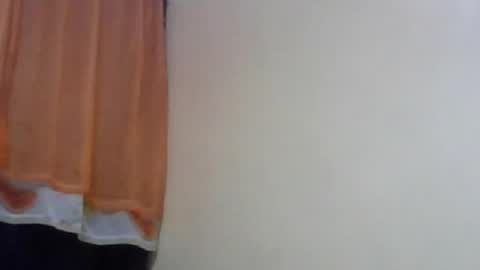Snapshot of thickbotty_ebony chatting on July 2026 08:14:01 PM thickbotty_ebony online show from July 2026 08:14:01 PM