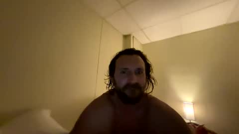 thickboy4yu online show from March 2025 05:00:02 AM