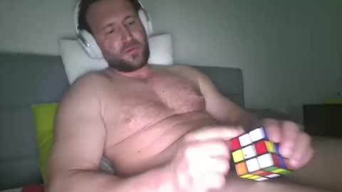 thickboy4yu online show from April 2026 07:25:02 AM