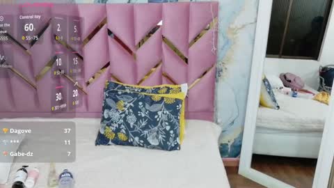 SOFIA online show from October 2025 02:45:02 AM