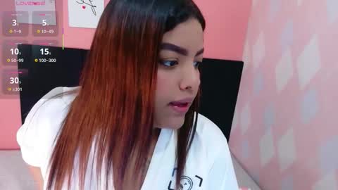 SOFIA online show from February 2026 12:26:02 PM