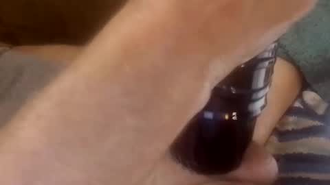 thickcock0008 online show from January 2025 04:03:01 PM