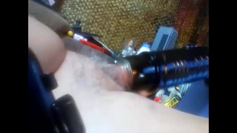 thickcock00088 online show from January 2025 01:25:02 PM