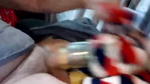 thickcock00088 online show from November 2025 03:01:02 AM