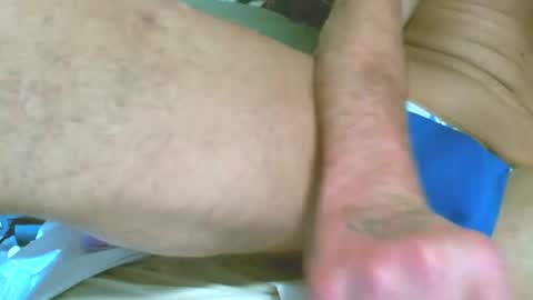 Snapshot of thickcock1023 chatting on May 2026 08:09:02 AM thickcock1023 online show from May 2026 08:09:02 AM