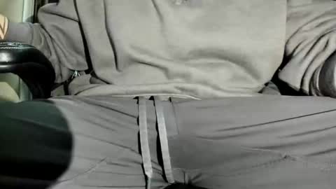 thickcock4hernsa online show from February 2026 05:25:02 AM