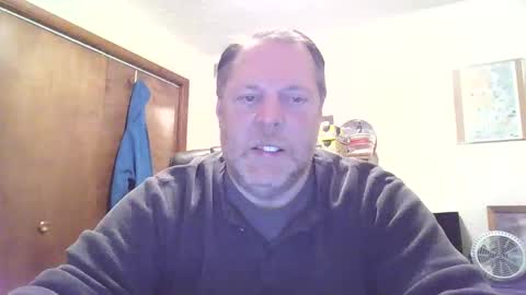 thickcock4u1105 online show from April 2026 01:08:01 AM