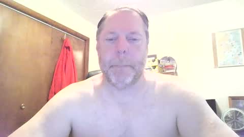 thickcock4u1105 online show from April 2026 11:31:01 AM