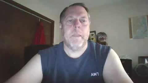 thickcock4u1105 online show from April 2026 07:22:01 PM