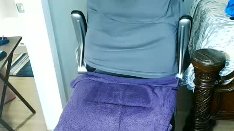 cock is thick online show from April 2026 01:17:01 AM