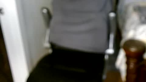 cock is thick online show from April 2026 02:06:01 AM