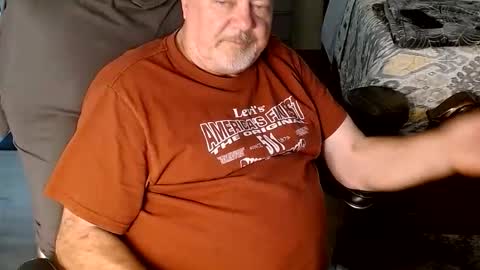 cock is thick online show from April 2026 09:41:02 PM