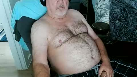 cock is thick online show from April 2026 02:38:01 PM