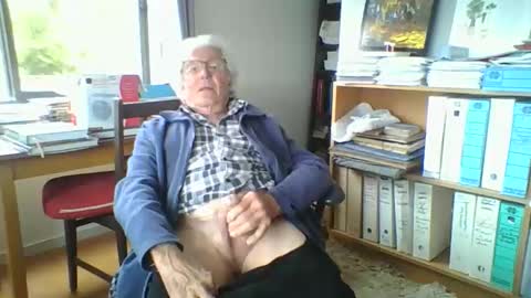 Thickcockat71 online show from October 2025 01:05:02 AM