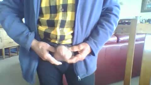 Thickcockat71 online show from October 2025 08:31:01 PM