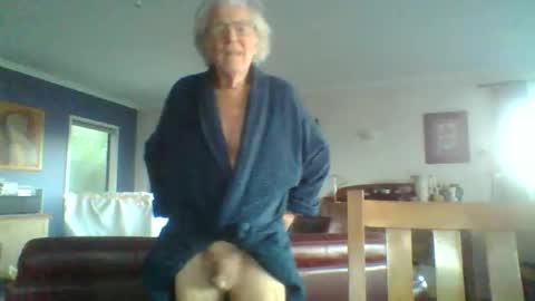 Thickcockat71 online show from May 2026 07:43:02 PM