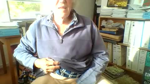 Thickcockat71 online show from May 2026 02:52:01 AM