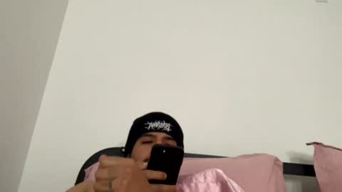 Snapshot of thickcockmatt chatting on July 2026 10:50:02 AM ThickCockMatt online show from July 2026 10:50:02 AM