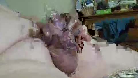 thickcurve79 online show from June 2026 10:40:01 AM