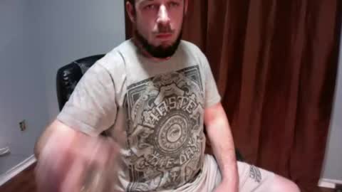 thickcutbacon08 online show from January 2025 04:33:02 AM