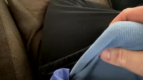 Snapshot of thickdic44 chatting on February 2025 11:09:02 PM thickdic44 online show from February 2025 11:09:02 PM